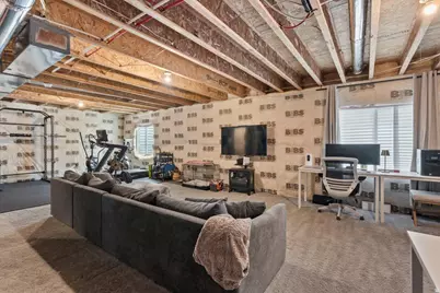 4892 S Snarr Haven Ct W, Taylorsville, UT 84129 - Photo 25