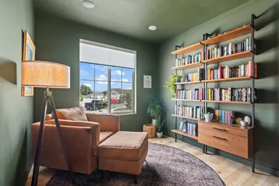 4892 S Snarr Haven Ct W, Taylorsville, UT 84129 - Photo 13