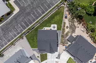 4892 S Snarr Haven Ct W, Taylorsville, UT 84129 - Photo 33