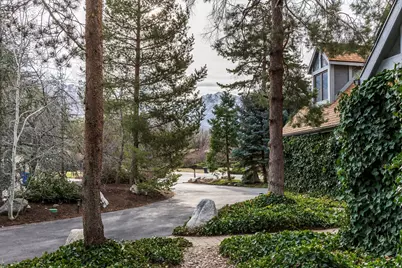 1908 E Baywood Dr S, Salt Lake City, UT 84117 - Photo 3
