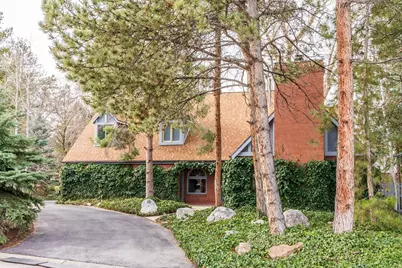 1908 E Baywood Dr S, Salt Lake City, UT 84117 - Photo 25