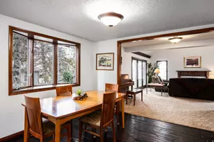 1908 E Baywood Dr S, Salt Lake City, UT 84117 - Photo 11