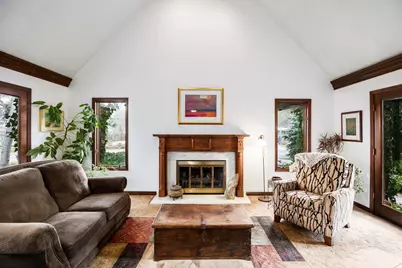 1908 E Baywood Dr S, Salt Lake City, UT 84117 - Photo 5