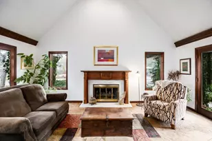 1908 E Baywood Dr S, Salt Lake City, UT 84117 - Photo 5