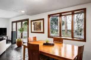 1908 E Baywood Dr S, Salt Lake City, UT 84117 - Photo 7