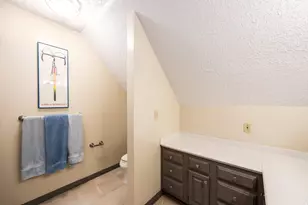 1908 E Baywood Dr S, Salt Lake City, UT 84117 - Photo 21