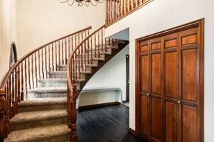 1908 E Baywood Dr S, Salt Lake City, UT 84117 - Photo 13