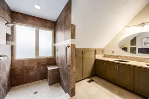 1908 E Baywood Dr S, Salt Lake City, UT 84117 - Photo 17