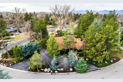 1908 E Baywood Dr S, Salt Lake City, UT 84117 - Photo 39