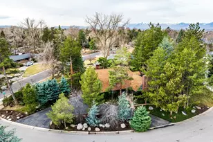 1908 E Baywood Dr S, Salt Lake City, UT 84117 - Photo 39