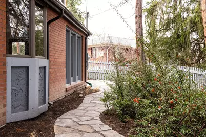 1908 E Baywood Dr S, Salt Lake City, UT 84117 - Photo 31