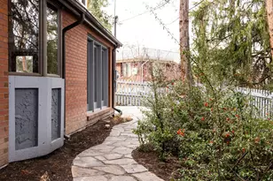 1908 E Baywood Dr S, Salt Lake City, UT 84117 - Photo 31