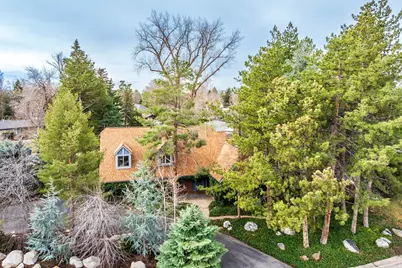 1908 E Baywood Dr S, Salt Lake City, UT 84117 - Photo 33