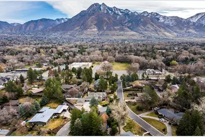 1908 E Baywood Dr S, Salt Lake City, UT 84117 - Photo 35
