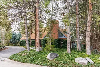 1908 E Baywood Dr S, Salt Lake City, UT 84117 - Photo 1