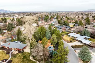 1908 E Baywood Dr S, Salt Lake City, UT 84117 - Photo 37