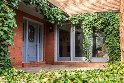 1908 E Baywood Dr S, Salt Lake City, UT 84117 - Photo 27