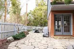 1908 E Baywood Dr S, Salt Lake City, UT 84117 - Photo 29