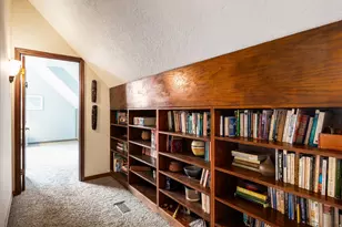 1908 E Baywood Dr S, Salt Lake City, UT 84117 - Photo 19