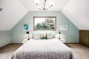 1908 E Baywood Dr S, Salt Lake City, UT 84117 - Photo 15