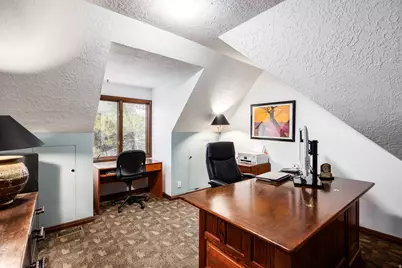 1908 E Baywood Dr S, Salt Lake City, UT 84117 - Photo 23