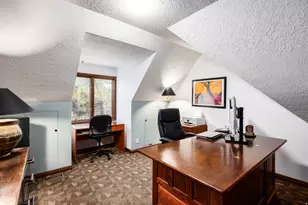 1908 E Baywood Dr S, Salt Lake City, UT 84117 - Photo 23