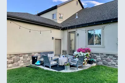 5519 W Coventry Rd, Highland, UT 84003 - Photo 23