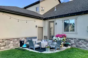 5519 W Coventry Rd, Highland, UT 84003 - Photo 23