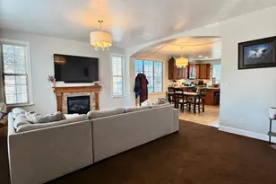 5519 W Coventry Rd, Highland, UT 84003 - Photo 5