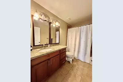 5519 W Coventry Rd, Highland, UT 84003 - Photo 17