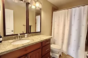 5519 W Coventry Rd, Highland, UT 84003 - Photo 17