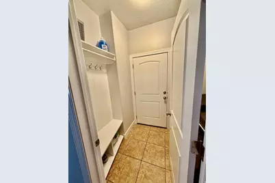 5519 W Coventry Rd, Highland, UT 84003 - Photo 11