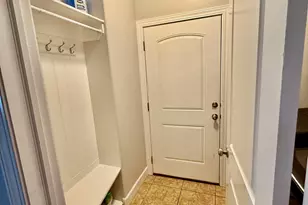 5519 W Coventry Rd, Highland, UT 84003 - Photo 11