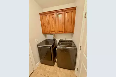 5519 W Coventry Rd, Highland, UT 84003 - Photo 13