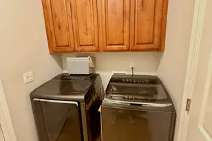 5519 W Coventry Rd, Highland, UT 84003 - Photo 13