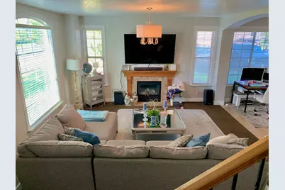 5519 W Coventry Rd, Highland, UT 84003 - Photo 3