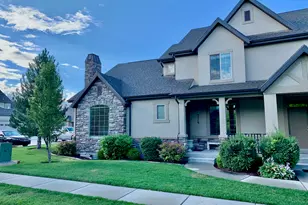 5519 W Coventry Rd, Highland, UT 84003 - Photo 1