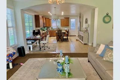 5519 W Coventry Rd, Highland, UT 84003 - Photo 9