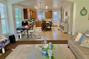 5519 W Coventry Rd, Highland, UT 84003 - Photo 9