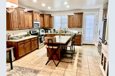 5519 W Coventry Rd, Highland, UT 84003 - Photo 7