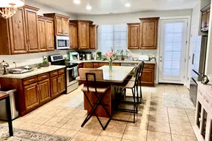 5519 W Coventry Rd, Highland, UT 84003 - Photo 7