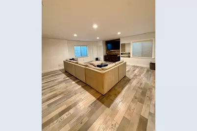 5519 W Coventry Rd, Highland, UT 84003 - Photo 19