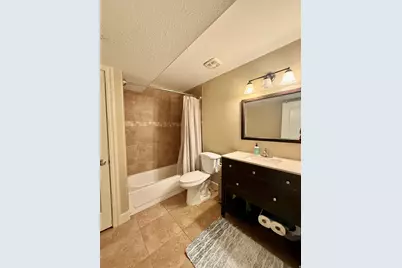 5519 W Coventry Rd, Highland, UT 84003 - Photo 21