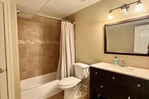 5519 W Coventry Rd, Highland, UT 84003 - Photo 21