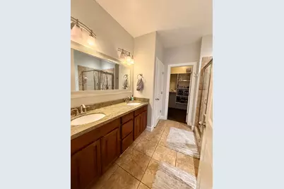 5519 W Coventry Rd, Highland, UT 84003 - Photo 15