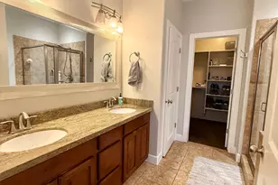 5519 W Coventry Rd, Highland, UT 84003 - Photo 15