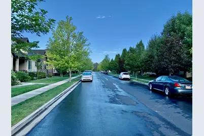 5519 W Coventry Rd, Highland, UT 84003 - Photo 25