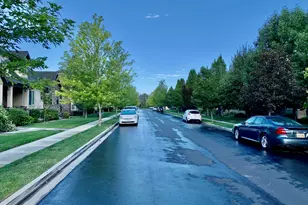 5519 W Coventry Rd, Highland, UT 84003 - Photo 25