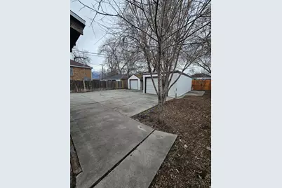 42 E Sunset Ave, South Salt Lake, UT 84115 - Photo 23