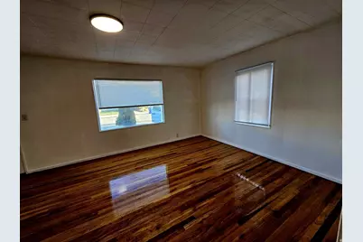 42 E Sunset Ave, South Salt Lake, UT 84115 - Photo 7